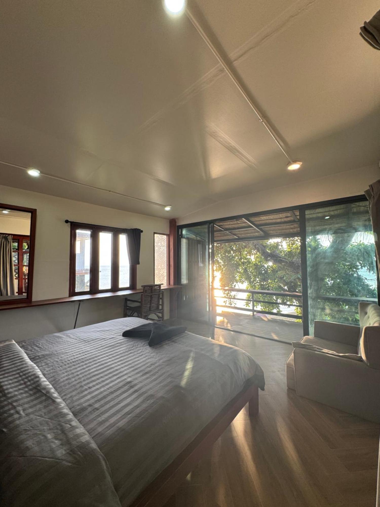 Resort Suncliff 2*